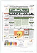 giornale/RAV0037039/2017/n. 54 del 4 marzo